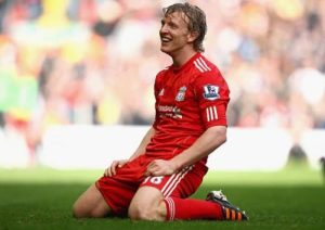 Dirk Kuyt