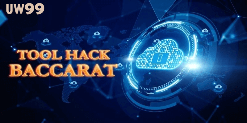 Những Lời Khuyên Khi Sử Dụng Tool Hack Baccarat 2024